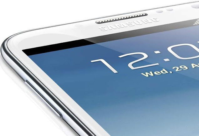 Samsung Galaxy Note 3 Verizon Release Date in USA