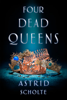 https://www.goodreads.com/book/show/34213319-four-dead-queens?from_search=true