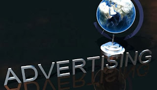 Pro Active Online Advertising Agency