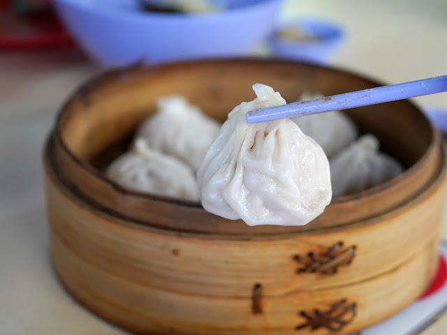 Whampoa_KuoTie_XiaoLongBao_黄浦锅贴小笼包