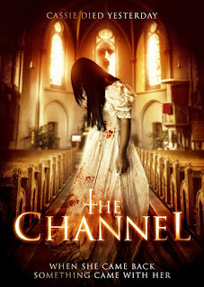 Download Film The Channel (2016) HDRip Subtitle Indonesia
