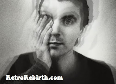 David Byrne, Talking Heads, David Byrne Birthday, May 14 Birthday