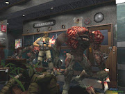 Retro Games: Descargar Juegos/Download