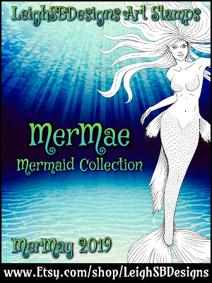 https://www.etsy.com/uk/listing/701338989/mermae-mermaid-realistic-fantasy-mermaid