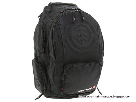 Sac a main marque:marque-1313720
