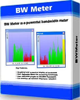 bwmeter,شرح برنامج du meter,تحميل برنامج du meter,du meter,برنامج du meter,برنامج,شرح برنامج d u meter,برنامج du meter كامل,bwmeter 7.4.0,du meter برنامج,تحميل وتثبيت برنامج bwmeter,تحميل برنامج du meter كامل,تحميل برنامج du meter مجانا,برنامج du meter مع السيريال,du meter crack,كراك du meter