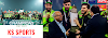 The 2023 Pakistan Super League: Lahore Qalandars Clinch Victory