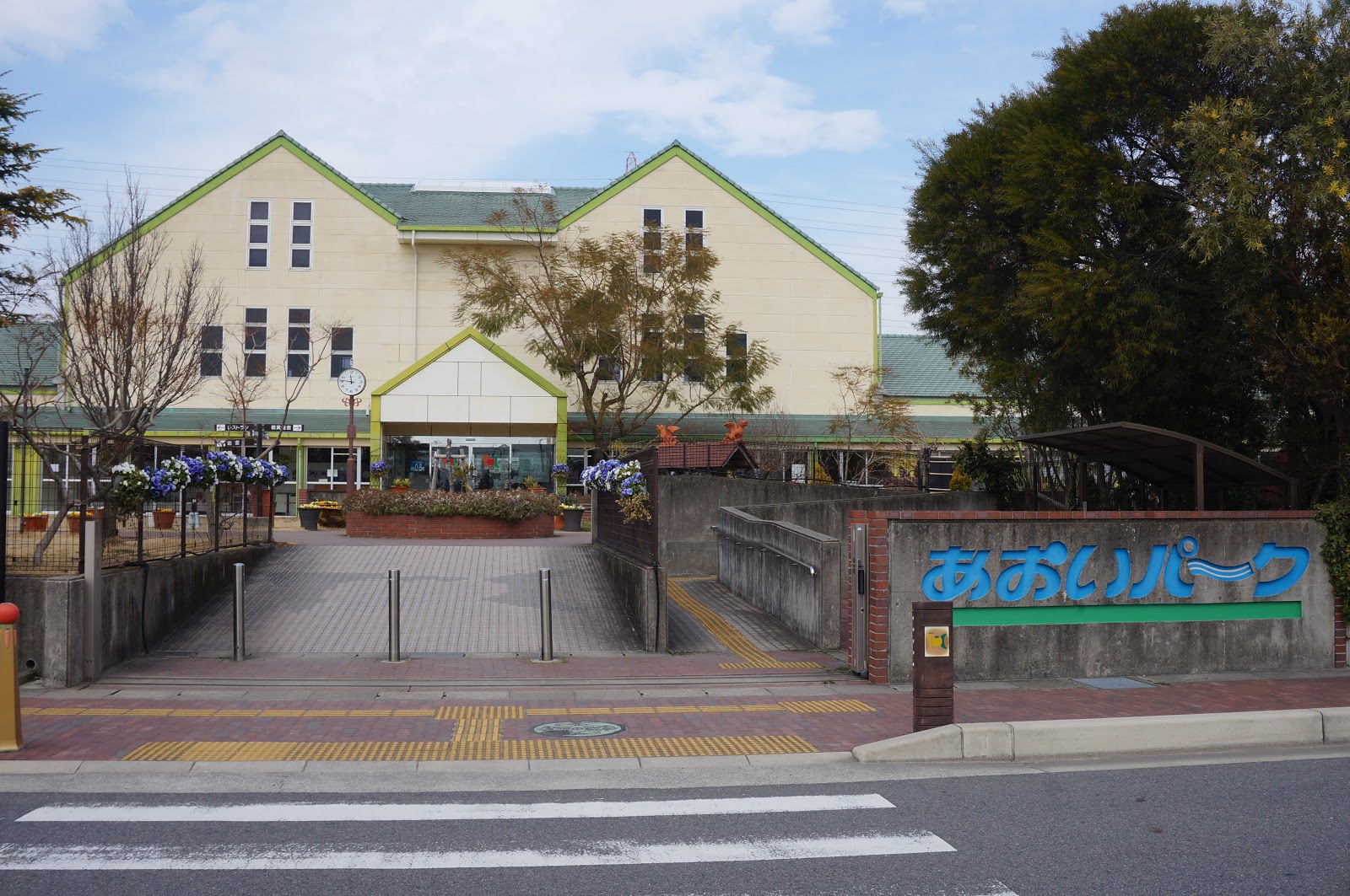 瘋狂的魚 愛知縣碧南市漫遊釀造業古鎮新體驗 二 親子遊篇