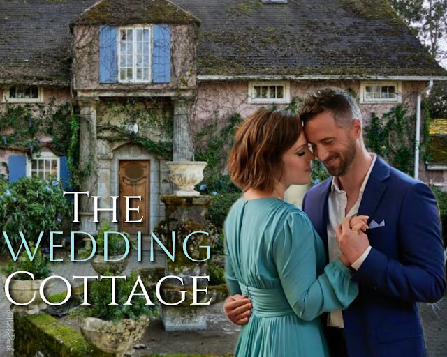 The Wedding Cottage