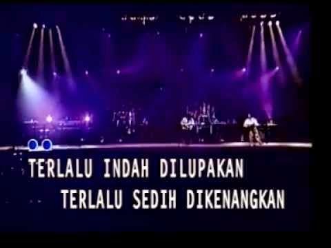 Chord Koes Plus - Andaikan Kau Datang Kembali | Kumpulan Kunci Gitar