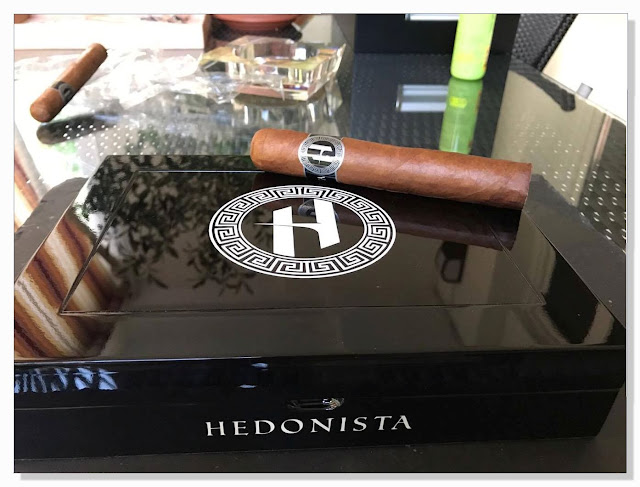 hedonista