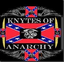 knytes symbol 1
