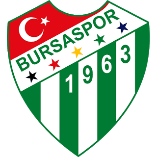 Bursaspor 2018 2019 Dream League Soccer fts 18 forma logo url,dream league soccer kits, kit dream league soccer 2018 2019, Bursaspor dls fts forma sÃ¼perlig logo dream league soccer 2019, 