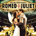 Romeo and Juliet