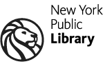 NYPL logo