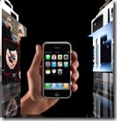 PicBrowser1