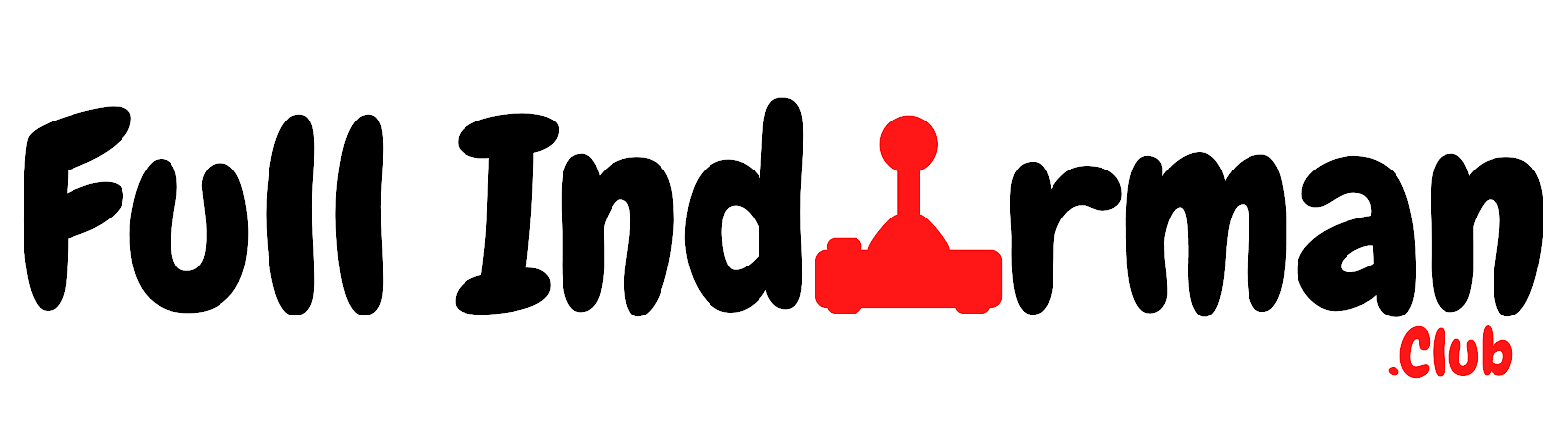 Full İndirman - Full PC Oyunları İndir, Ücretsiz Oyun İndir | Full Program İndir