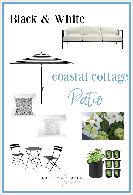 what-I-purchased-for-our-small-patio-love-my-simple-home