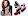 Lancome French Idole Fall/Winter 2014 Make Up Collection