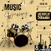 Harmonies Through Time: A Comprehensive Journey into the History of Music
