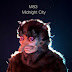 Download Midnight City - M83 mp3