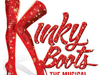 [HD] Kinky Boots: The Musical 2019 Ganzer Film Deutsch