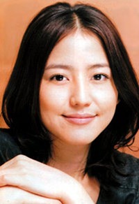 Masami Nagasawa