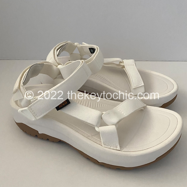 teva hurricane xlt2 ampsole sandals