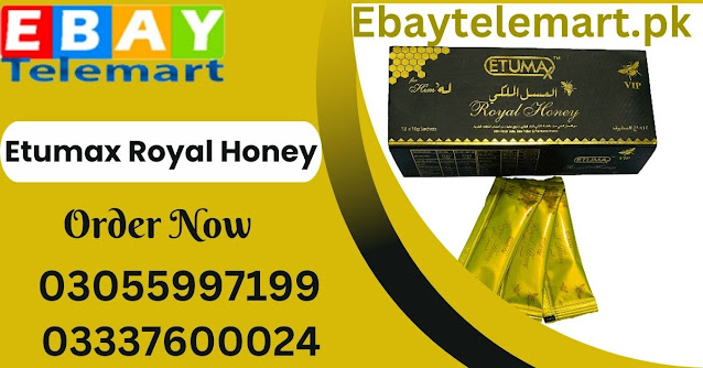 Etumax%20Royal%20Honey%20Price%20in%20Pakistan%20(6).jpg=w679-h354-p-k-no-nu