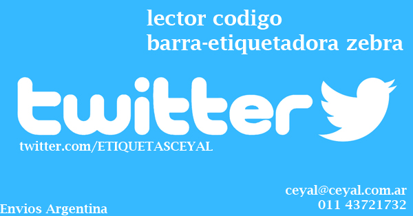 ir a nuestra pagina de twitter