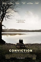 Watch Conviction (II)  Movie