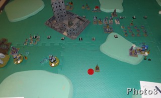 DSCF4136