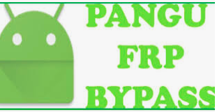 Download PAGNU FRP Bypass APK [Latest Version]