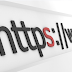 HTTPS Cracked! SSL/TLS Attacked And Exploited