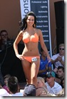 miss bikini competition. (7)