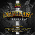 ASPHALT RIDDIM CD (2013)