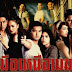 Mue Nuea Mek-Thai Drama 2017