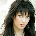 Top-15 Beautiful Bulgarian Women. Photo gallery