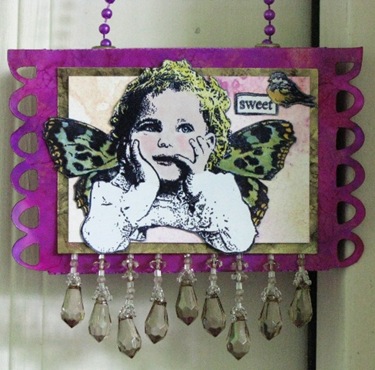 2010 12 LRoberts ATCs Beyond Trading Sweet Fairy Eyelet