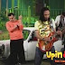 Padi - Sahabat Selamanya