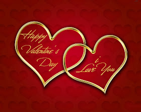 Happy-valentine-day-i-love-you