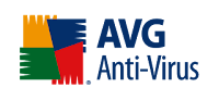 AVG Antivirus FREE