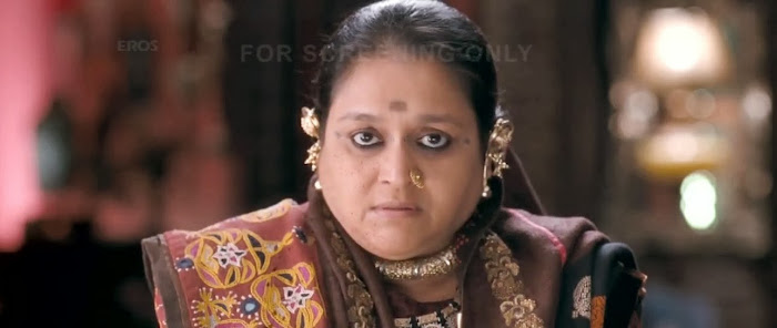 Watch Online Full Hindi Movie RamLeela (2013) On Putlocker Blu Ray Rip
