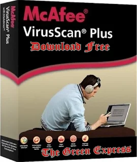 McAfee-VirusScan_the-green-express.jpg