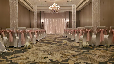 Wedding Ceremony Hall | Wedding catering Ann Arbor