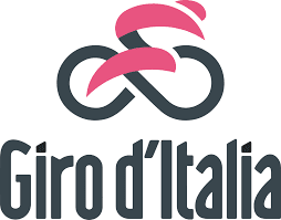 La salida del Giro de Italia se aplaza