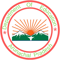 Arunchal Pradesh