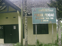 Gunung Argopuro