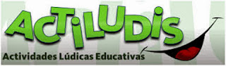 http://blogsaverroes.juntadeandalucia.es/actiludis/category/juegos-de-logica/