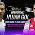 Prediksi Tottenham Hotspur Vs AFC Ajax, Rabu 01 Mei 2019 Pukul 02.00 WIB @ RCTI